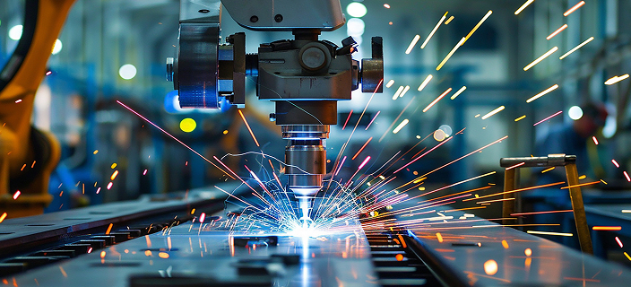 Driving transformation on the factory floor with Microsoft Dynamics 365 Driving transformation on the factory floor with Microsoft Dynamics 365